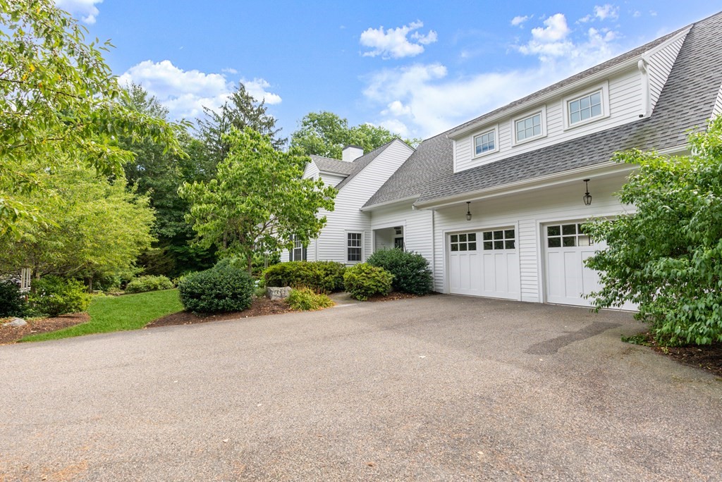 208 Dover Road