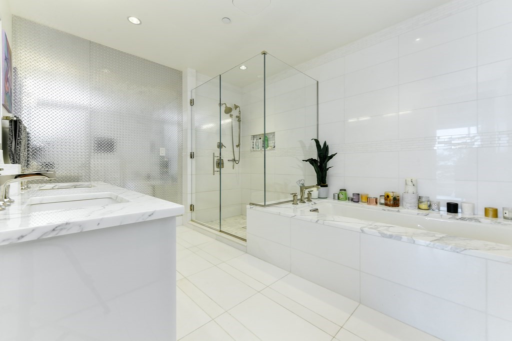 22 Liberty Drive # 2A