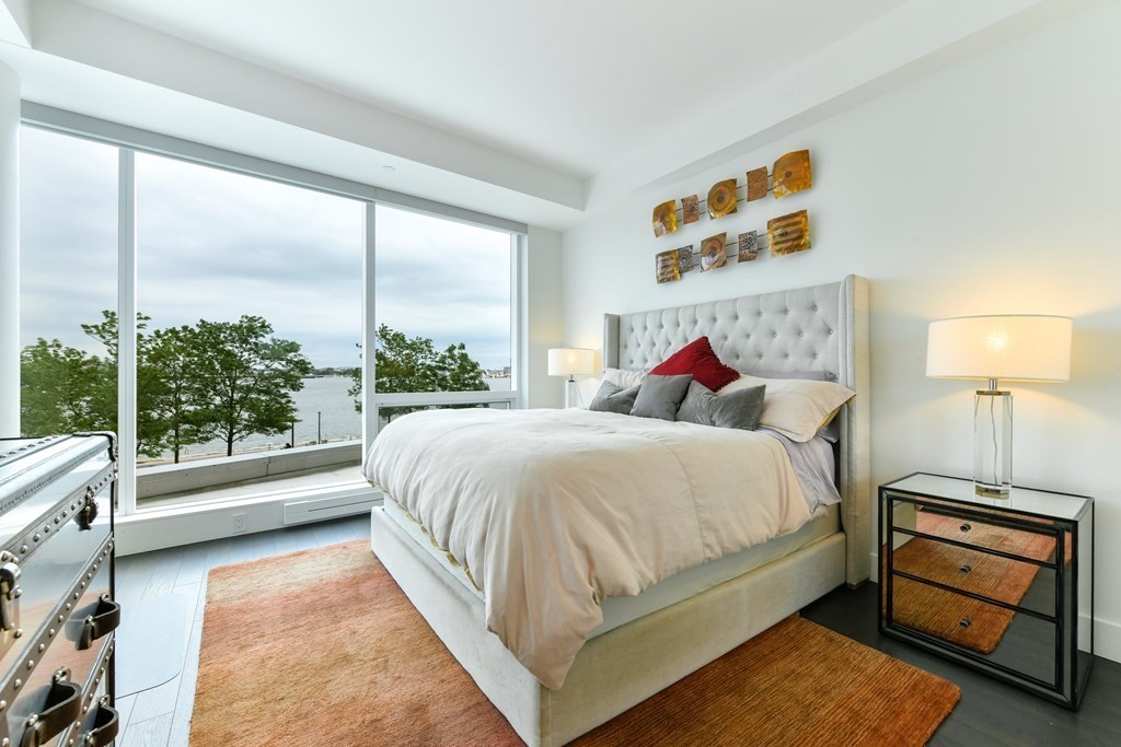 22 Liberty Drive # 2A