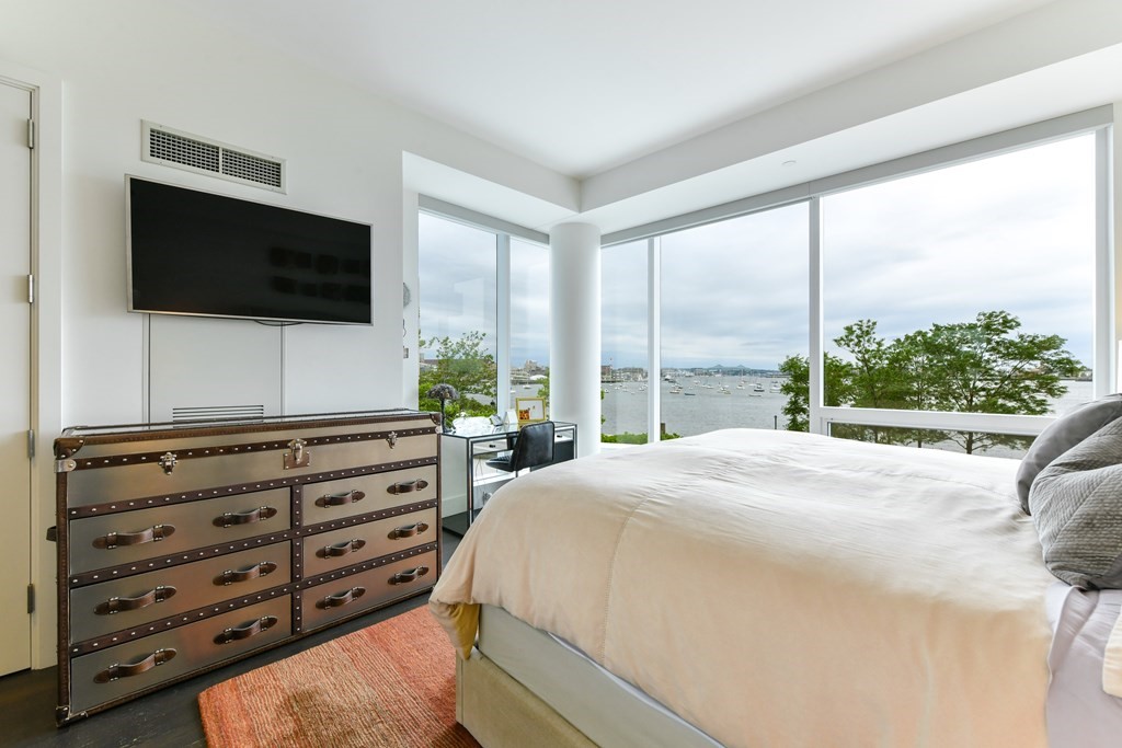 22 Liberty Drive # 2A