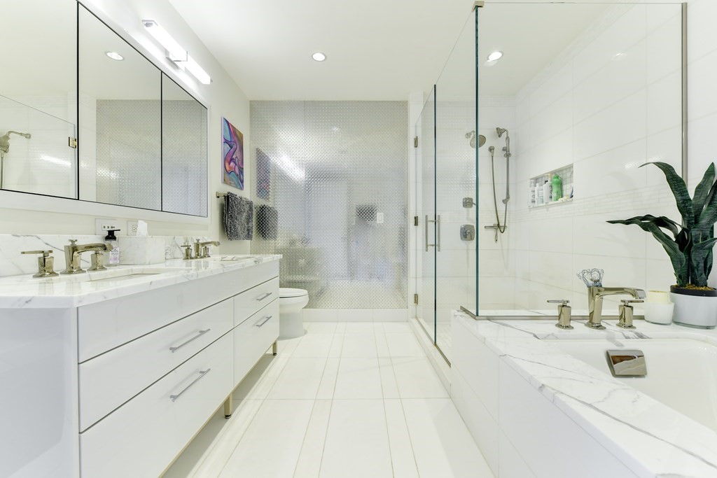 22 Liberty Drive # 2A