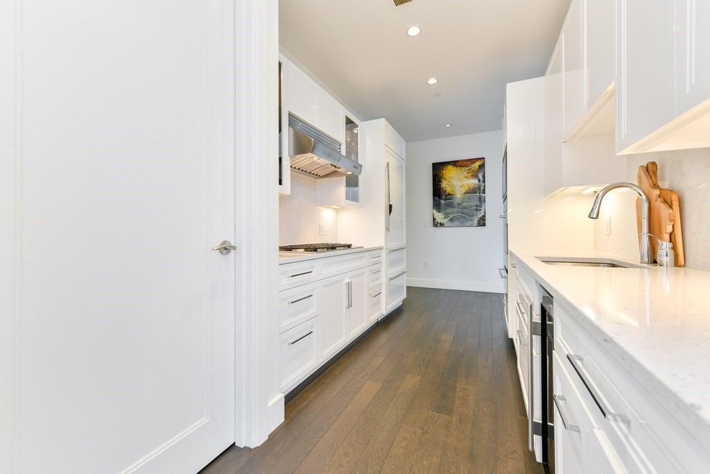 22 Liberty Drive # 2A