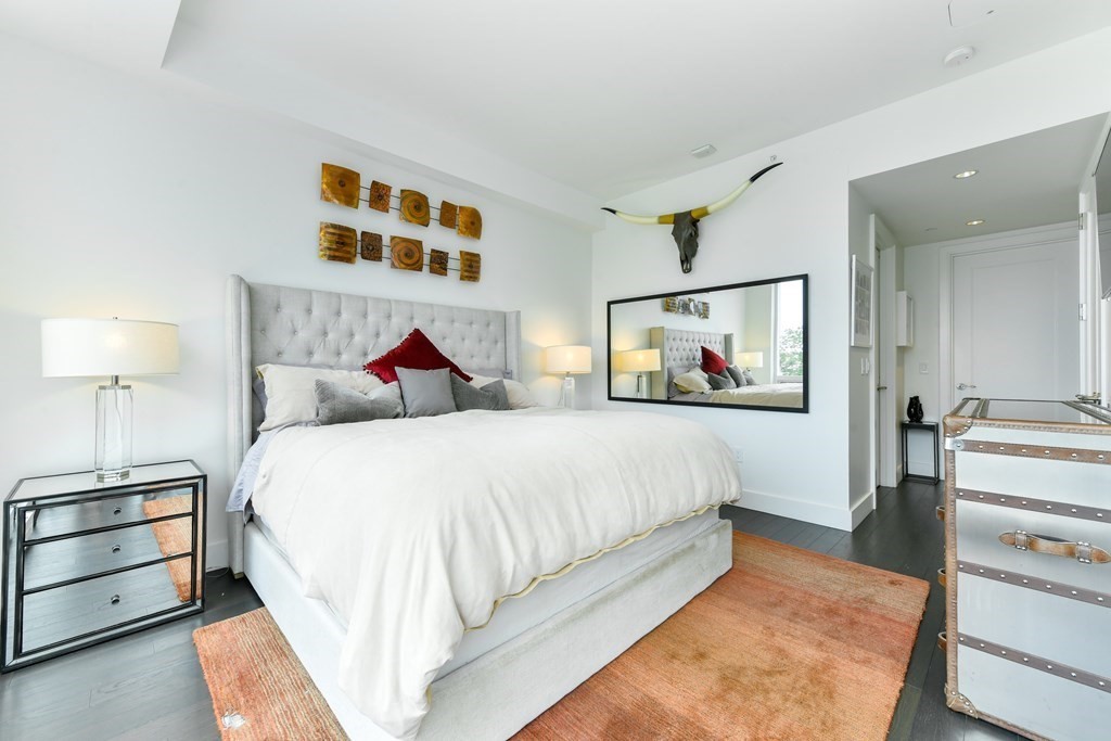 22 Liberty Drive # 2A