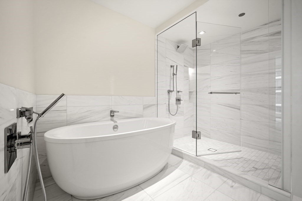 150 Seaport Blvd # 10G