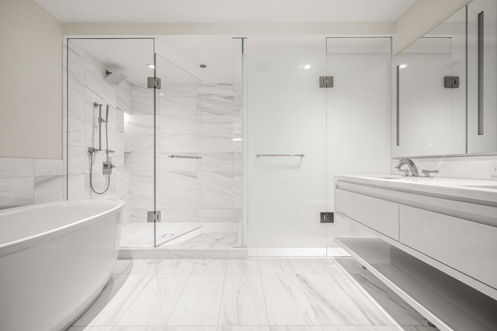 150 Seaport Blvd # 10G