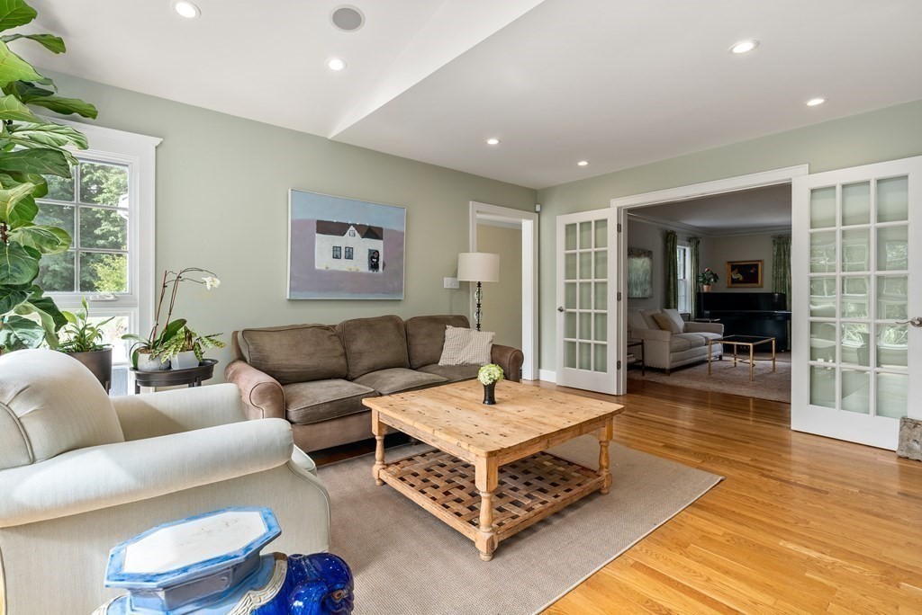 208 Dover Rd