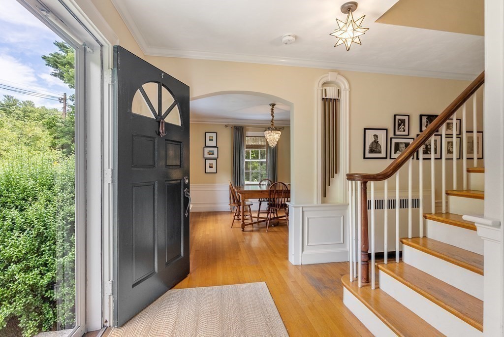 208 Dover Rd
