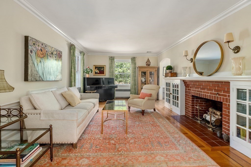 208 Dover Rd