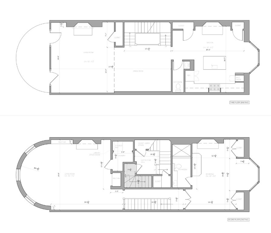 214 Beacon PH