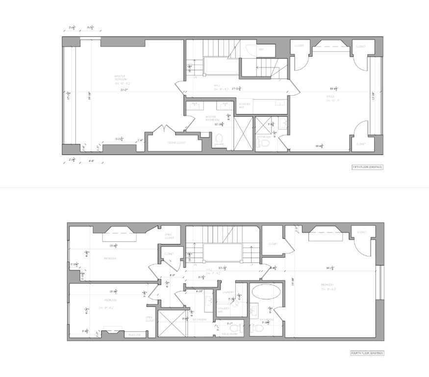 214 Beacon PH