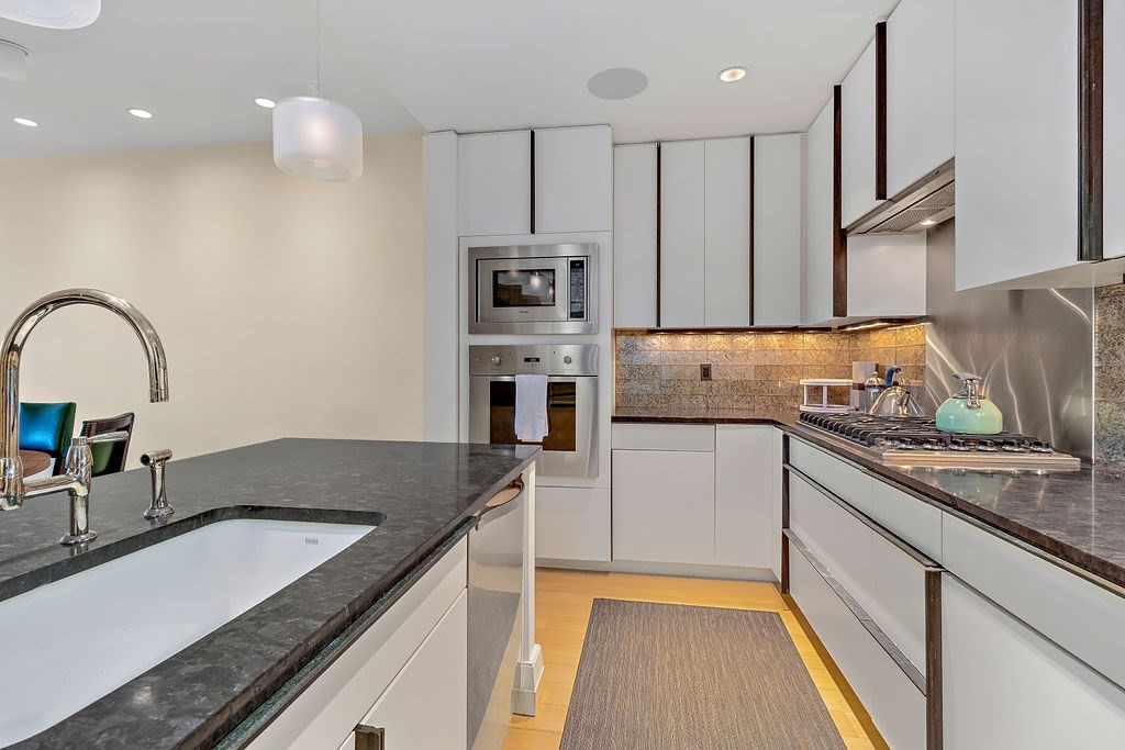 303 Columbus Avenue # 703