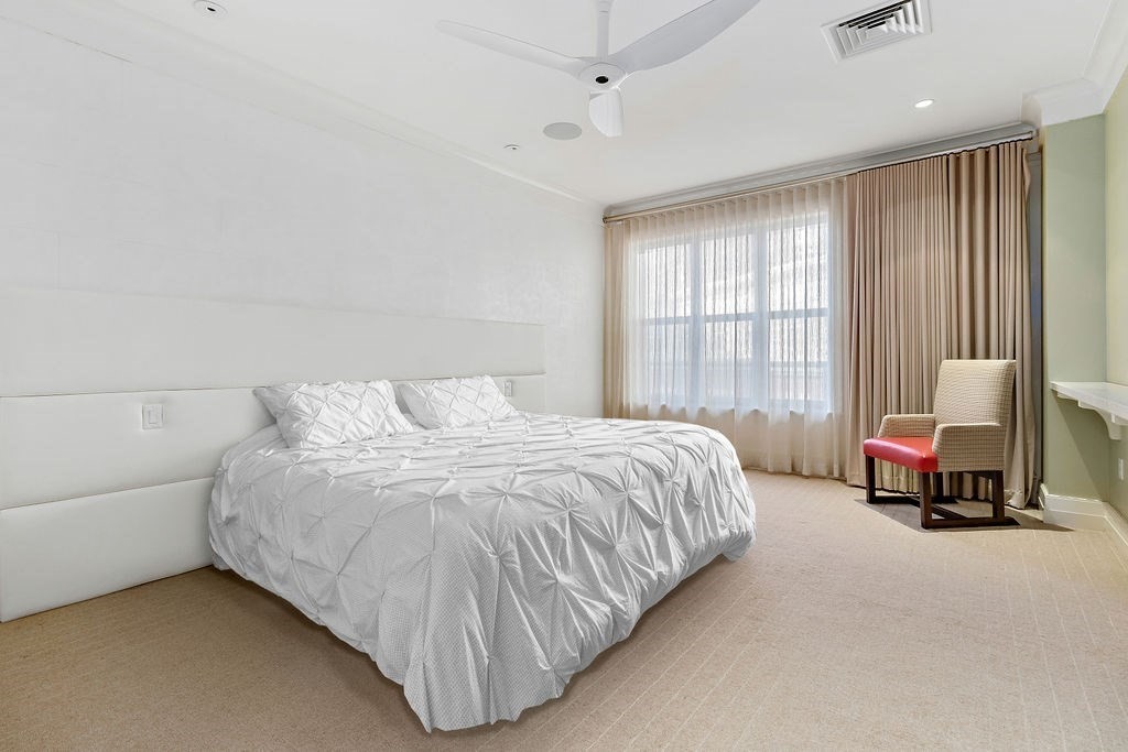 303 Columbus Avenue # 703