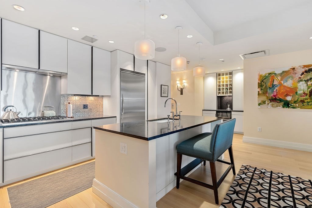 303 Columbus Avenue # 703