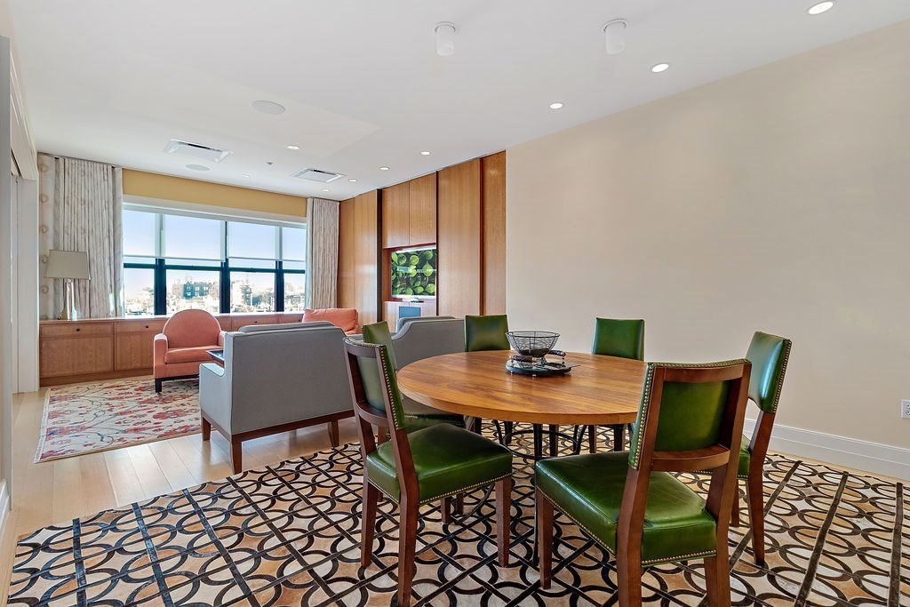 303 Columbus Avenue # 703