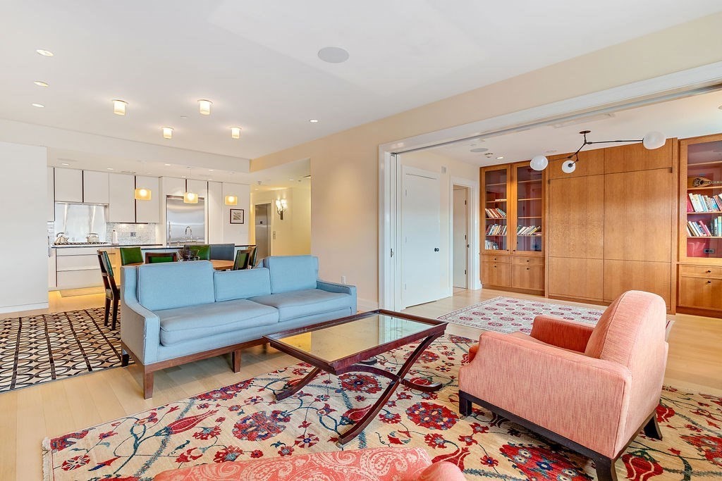 303 Columbus Avenue # 703