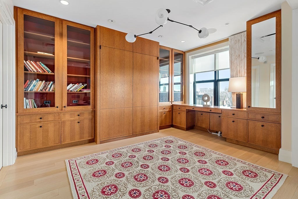 303 Columbus Avenue # 703