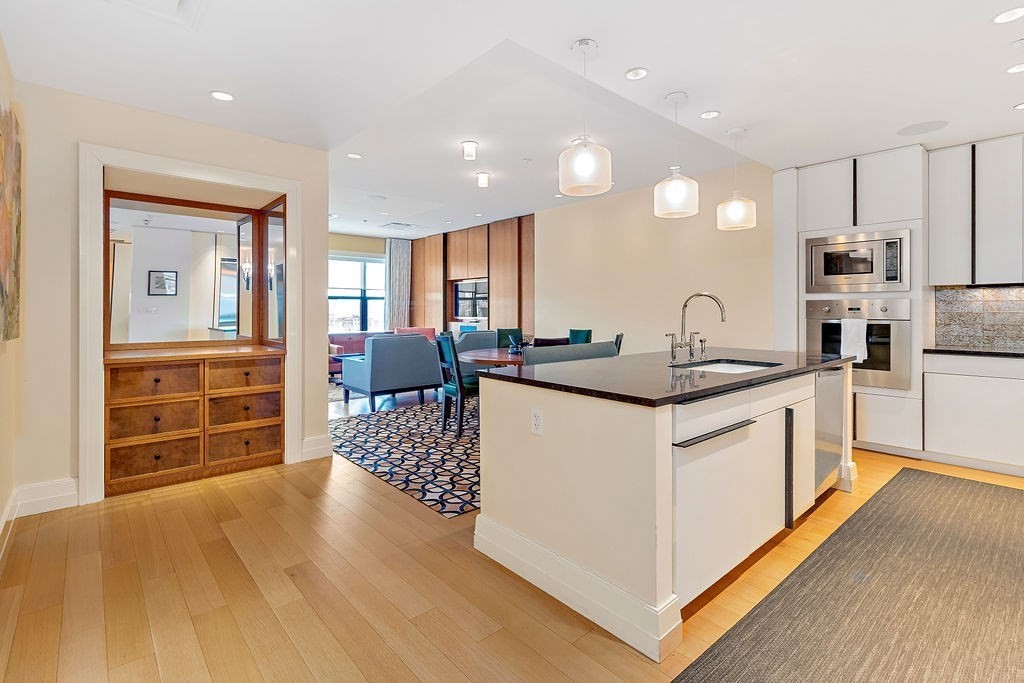 303 Columbus Avenue # 703