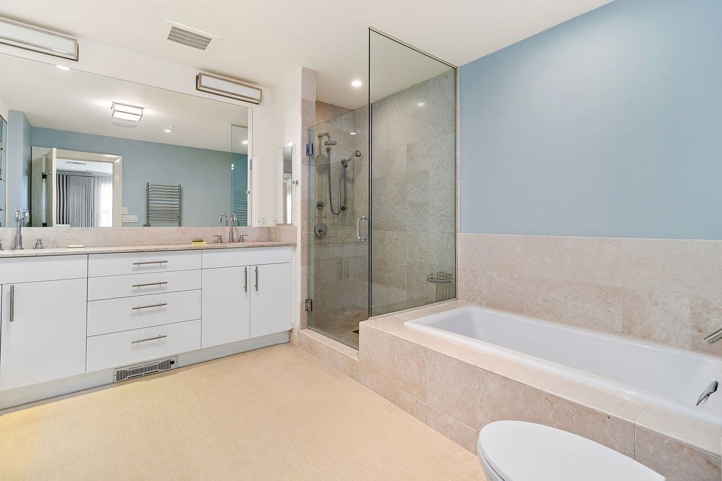 303 Columbus Avenue # 703