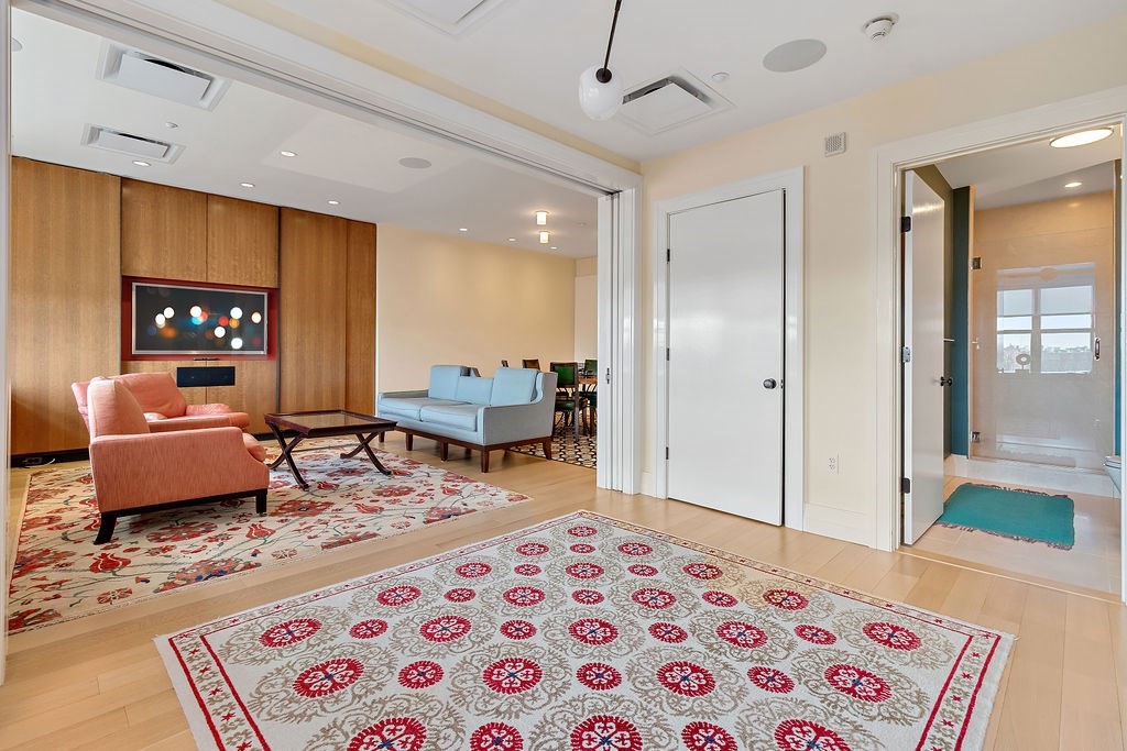 303 Columbus Avenue # 703