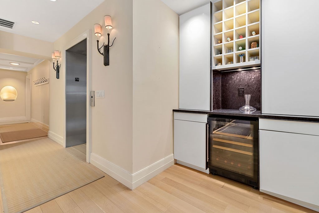 303 Columbus Avenue # 703