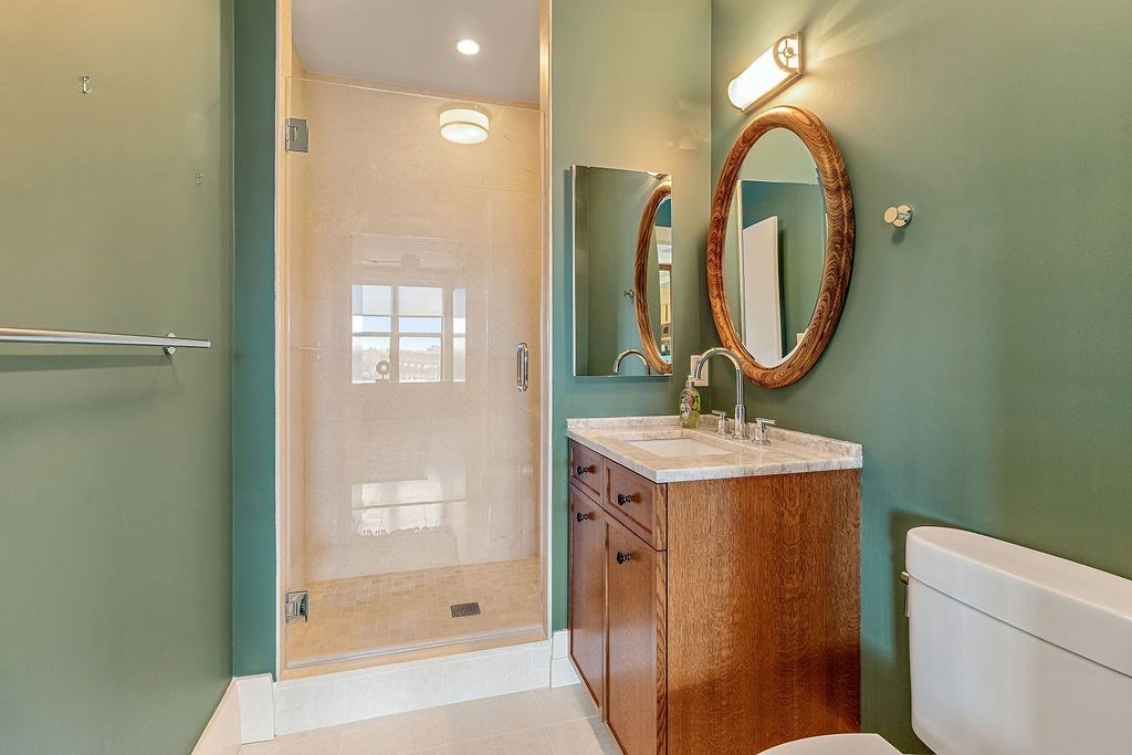 303 Columbus Avenue # 703