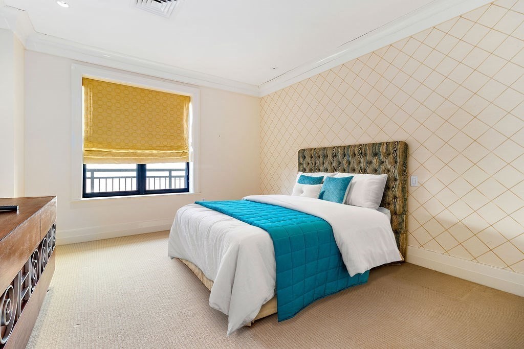 303 Columbus Avenue # 703