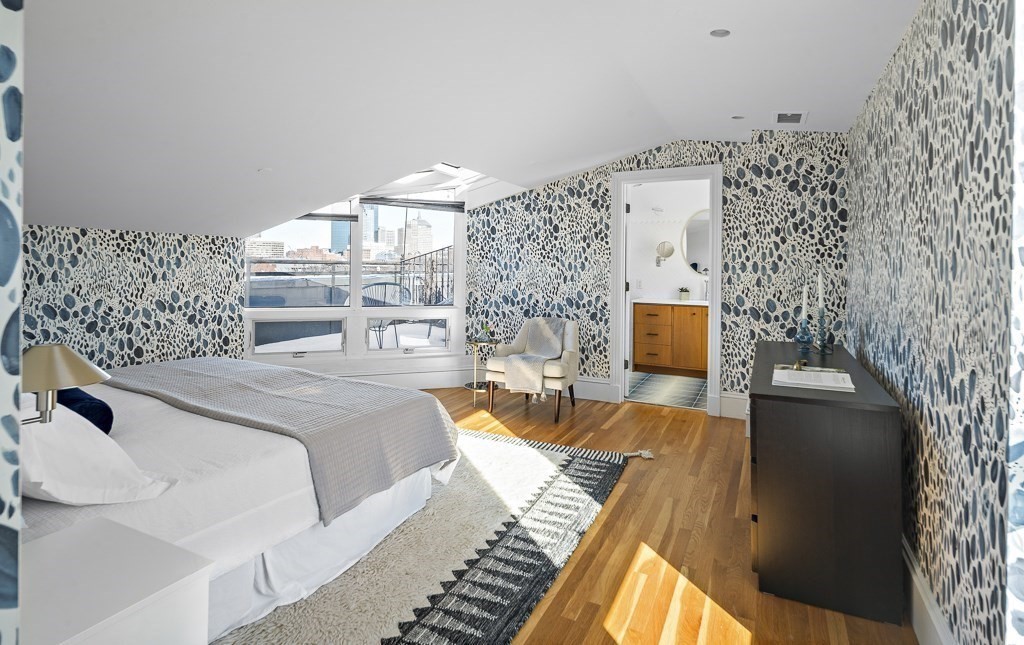 486 Shawmut Ave # 9