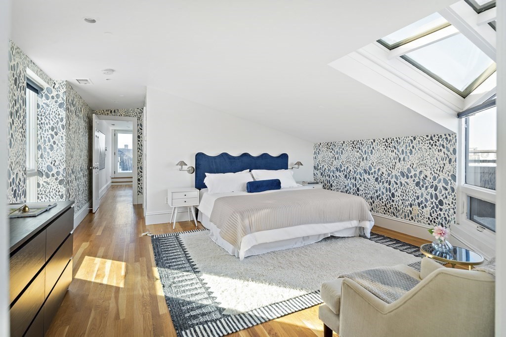 486 Shawmut Ave # 9