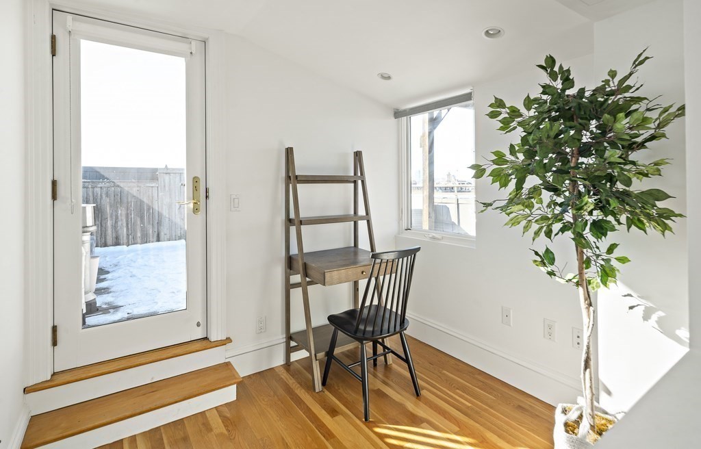 486 Shawmut Ave # 9