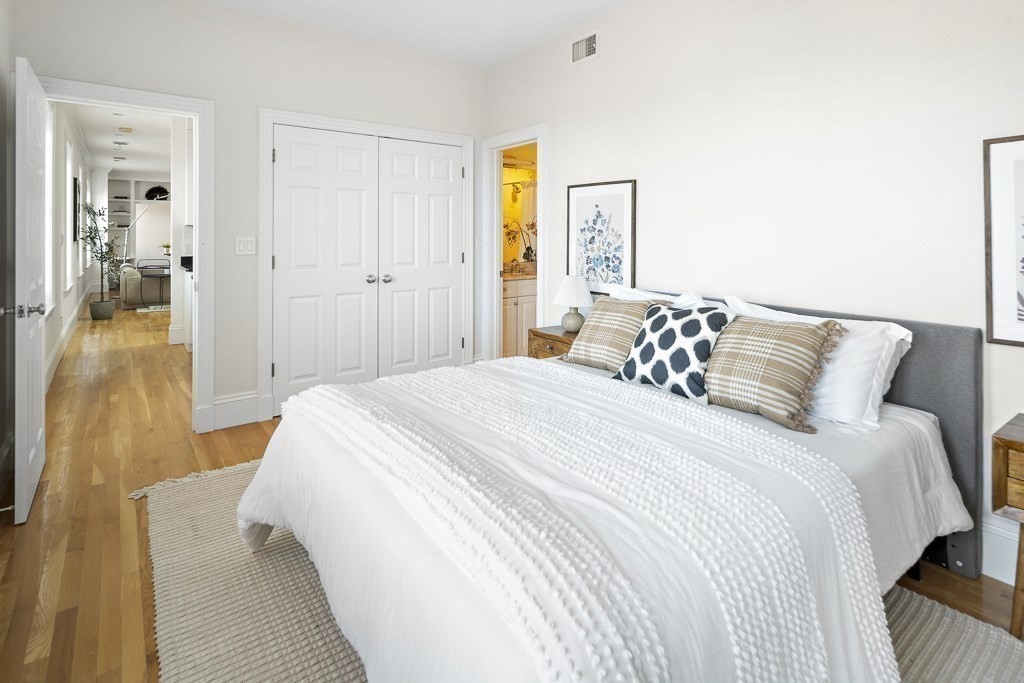 486 Shawmut Ave # 9