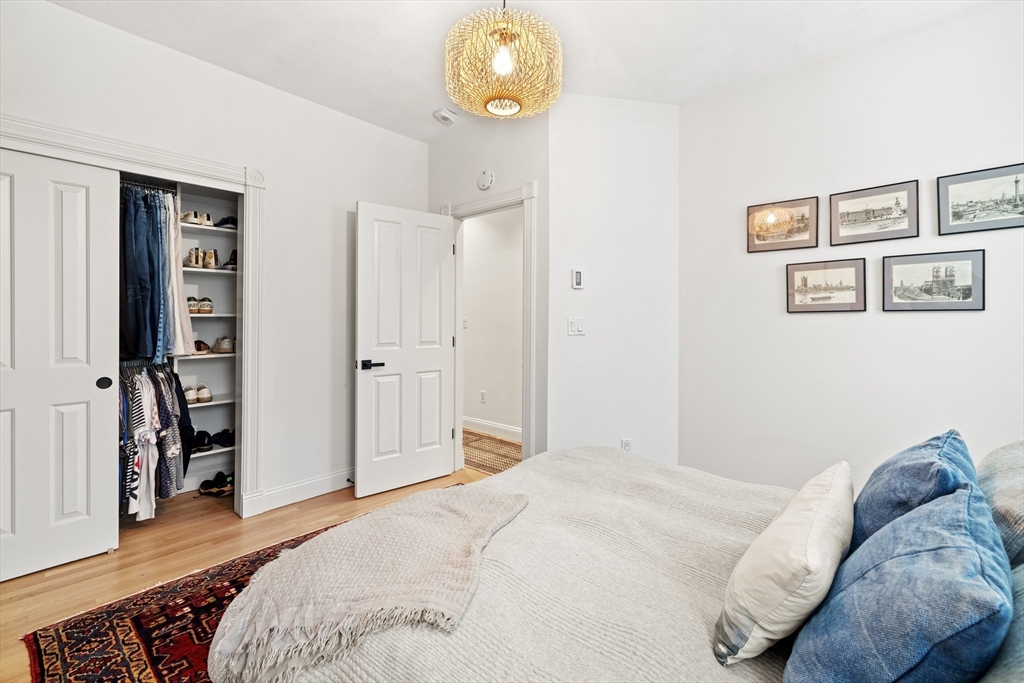 474 Massachusetts Ave # 2