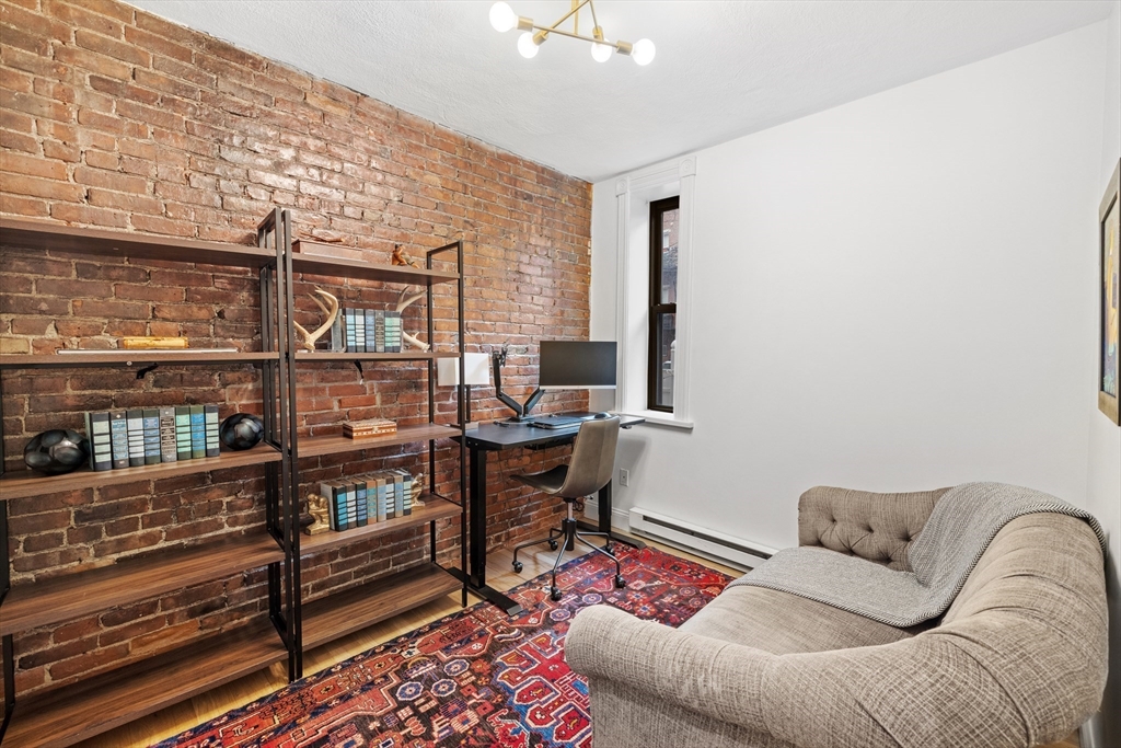 474 Massachusetts Ave # 2
