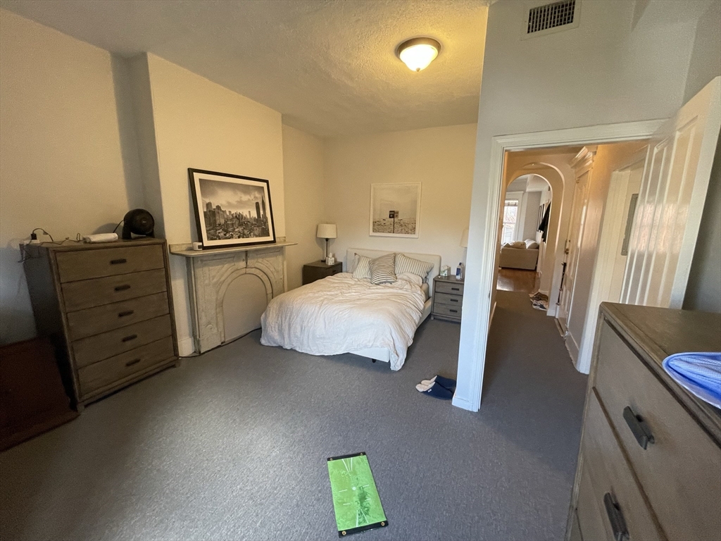 507 Shawmut Ave # 2