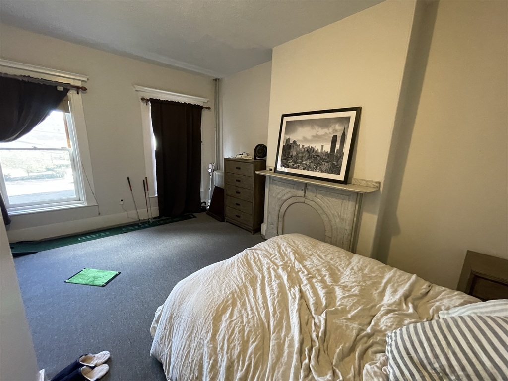 507 Shawmut Ave # 2