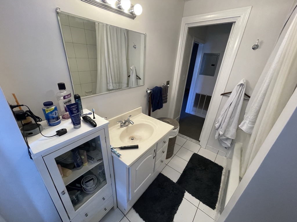 507 Shawmut Ave # 2