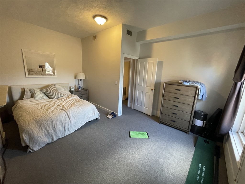 507 Shawmut Ave # 2