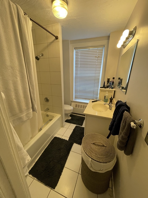 507 Shawmut Ave # 2