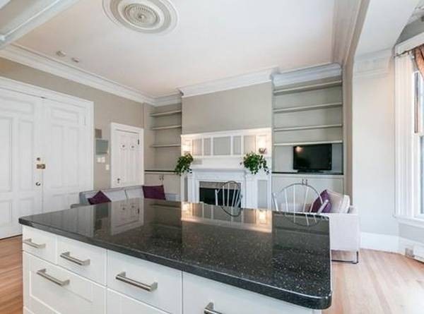 376 Marlborough St. # 3