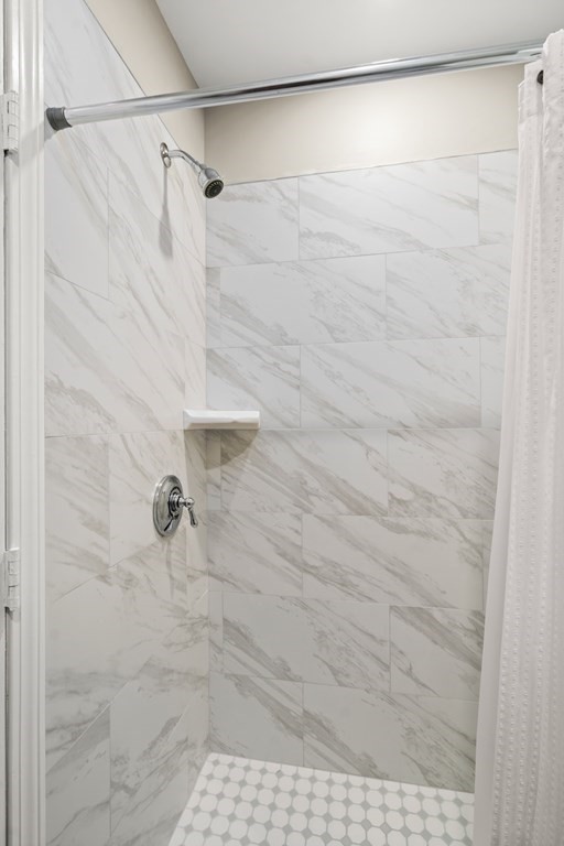 265 Beacon St # 2A