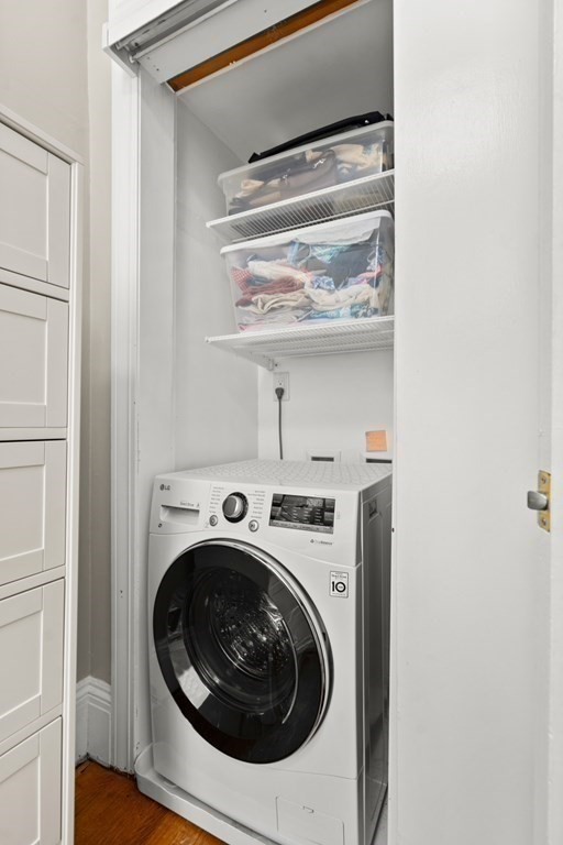 265 Beacon St # 2A