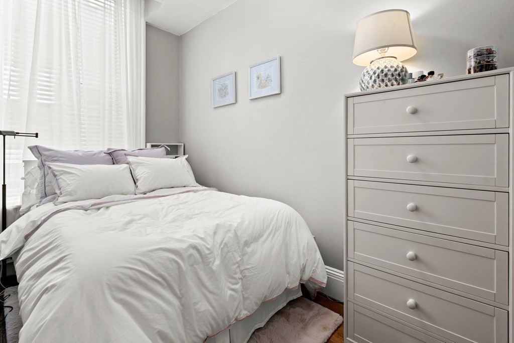 265 Beacon St # 2A