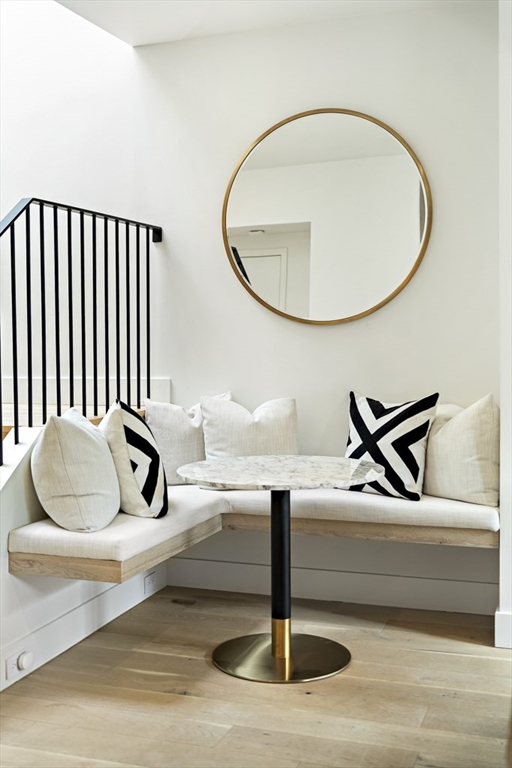 73 Marlborough Street # 6