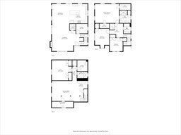 400 Winthrop St
