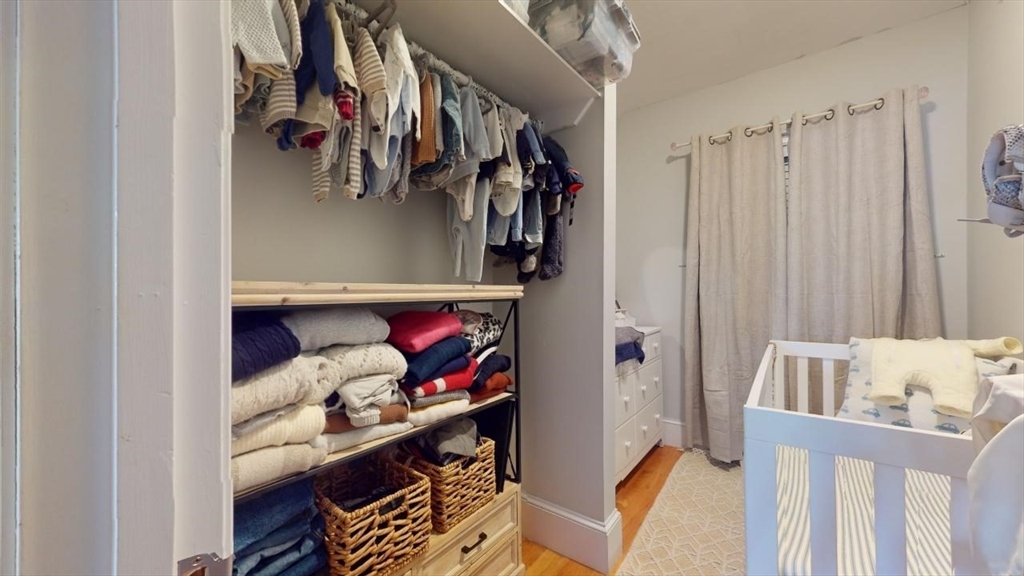 108 P St # 2