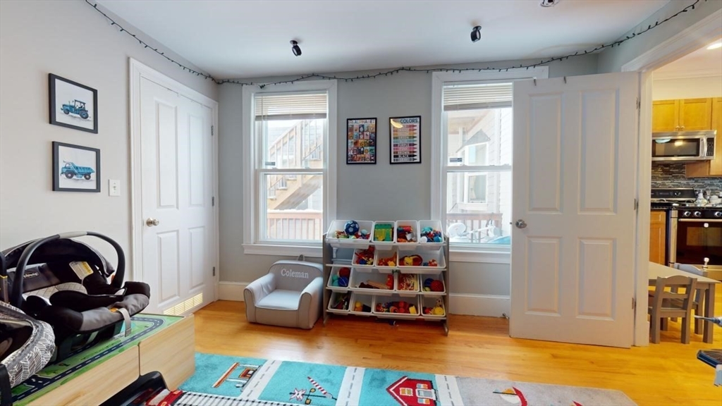 108 P St # 2