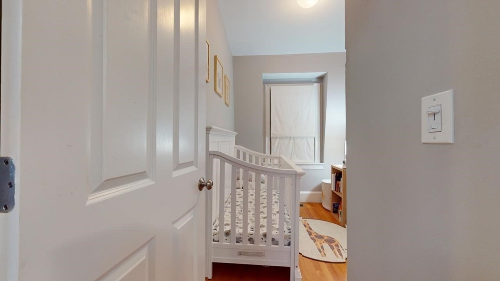 108 P St # 2