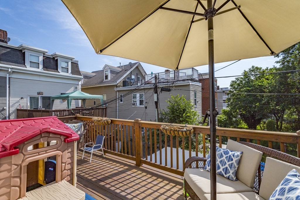 108 P St # 2