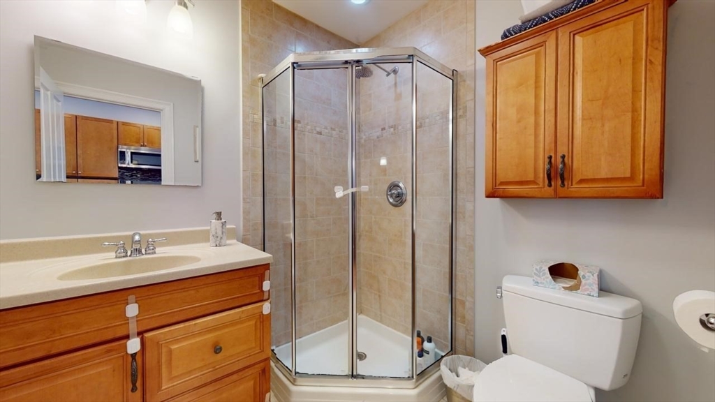 108 P St # 2