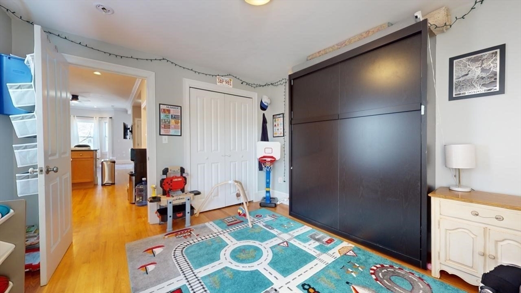 108 P St # 2