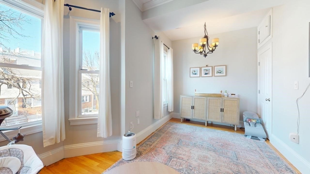 108 P St # 2